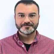 Clases de apoyo y técnicas de estudio